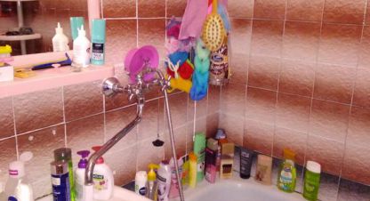 Продаётся квартира в г. Ростов-на-Дону. Фотография №7 Продаётся квартира в г. Ростов-на-Дону. Фотография №7