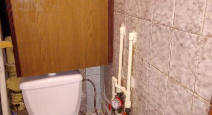 Купить квартиру 3-х комнатную, 70 кв. м. Фотография №8 Купить квартиру 3-х комнатную, 70 кв. м., Россия, г. Ростов-на-Дону. Фотография №8