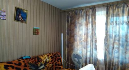 Купить квартиру 3-х комнатную, 70 кв. м. Фотография №10 Купить квартиру 3-х комнатную, 70 кв. м., Россия, г. Ростов-на-Дону. Фотография №10