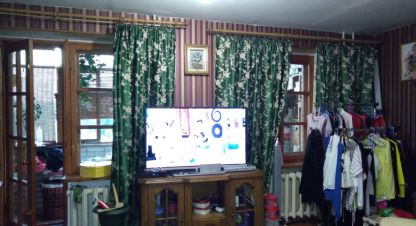 Купить квартиру на улице Таганрогская г. Ростов-на-Дону. Фотография №5 Купить квартиру на улице Таганрогская г. Ростов-на-Дону. Фотография №5