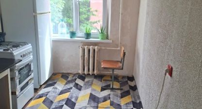 Купить 2-х комнатную квартиру на улице Туполева г. Ростов-на-Дону. Фотография №4 Купить 2-х комнатную квартиру на улице Туполева г. Ростов-на-Дону. Фотография №4