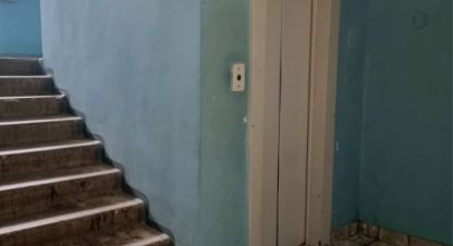 Купить квартиру на улице Туполева г. Ростов-на-Дону. Фотография №5 Купить квартиру на улице Туполева г. Ростов-на-Дону. Фотография №5