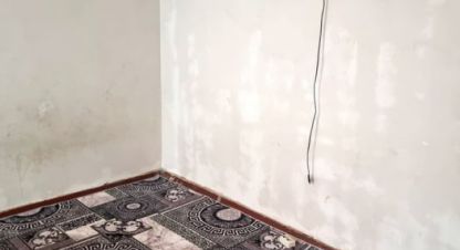 Купить квартиру в г. Ростов-на-Дону. Фотография №3 Купить квартиру в г. Ростов-на-Дону. Фотография №3