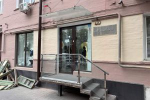 Сдам торговое помещение с общей площадью 59м2, на улице Соколова пр-кт, г. Ростов-на-Дону, Ростовская обл., Россия, агентство Квартал Сдам торговое помещение с общей площадью 59м2, на улице Соколова пр-кт, г. Ростов-на-Дону, Ростовская обл., Россия, агентство Квартал