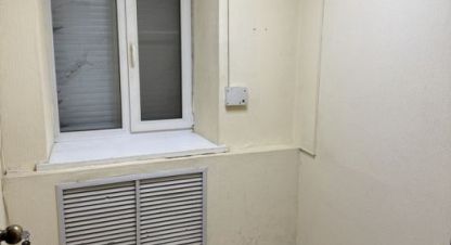 Снять офисное помещение, 83 кв. м. Фотография №9 Снять офисное помещение, 83 кв. м., Россия, г. Ростов-на-Дону. Фотография №9