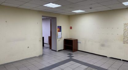 Сдаётся офисное помещение в г. Ростов-на-Дону. Фотография №6 Сдаётся офисное помещение в г. Ростов-на-Дону. Фотография №6