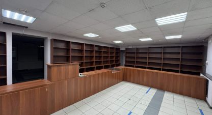 Снять офисное помещение в г. Ростов-на-Дону. Фотография №2 Снять офисное помещение в г. Ростов-на-Дону. Фотография №2