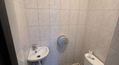 Снять офисное помещение на улице Ленина пр-кт г. Ростов-на-Дону. Фотография №4 Снять офисное помещение на улице Ленина пр-кт г. Ростов-на-Дону. Фотография №4