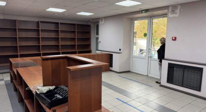 Снять офисное помещение на улице Ленина пр-кт г. Ростов-на-Дону. Фотография №5 Снять офисное помещение на улице Ленина пр-кт г. Ростов-на-Дону. Фотография №5