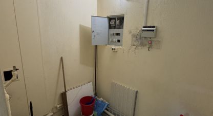 Снять офисное помещение в г. Ростов-на-Дону. Фотография №3 Снять офисное помещение в г. Ростов-на-Дону. Фотография №3