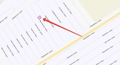 Купить земельный участок в г. Снт белгорос. Фотография №2 Купить земельный участок в г. Снт белгорос. Фотография №2