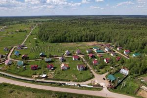 Продам земельный участок, г. Анапа, Краснодарский край, Россия, агентство Электронный риэлтор