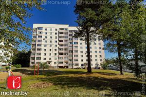 Продам квартиру 1 комнатную с общей площадью 37.7м2, 8/9 эт., на улице Лынькова ул, Фрунзенский район, г. Минск, Минск, Беларусь, агентство Мольнар Продам квартиру 1 комнатную с общей площадью 37.7м2, 8/9 эт., на улице Лынькова ул, Фрунзенский район, г. Минск, Минск, Беларусь, агентство Мольнар