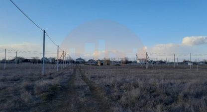 Продам земельный участок, г. Лесновка, Крым авт. респ., Россия, агентство СитиДом. Фотография №1