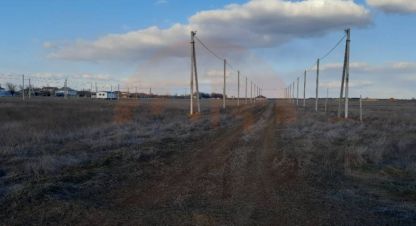 Купить земельный участок в г. Лесновка. Фотография №3