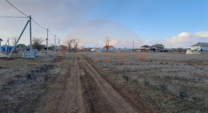 Купить земельный участок в г. Лесновка. Фотография №2