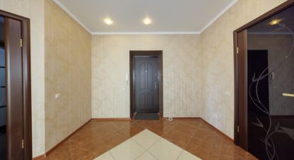 Продаётся квартира в г. Рабочий посёлок белые берега. Фотография №7