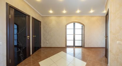 Купить квартиру 2-х комнатную, 69.6 кв. м., Россия, г. Рабочий посёлок белые берега. Фотография №9