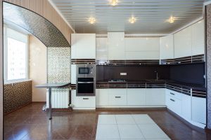 Продам квартиру 2-х комнатную с общей площадью 69.6м2, 6/12 эт., на улице Ромашина ул, г. Рабочий посёлок белые берега, Брянская обл., Россия, агентство Интернет-партнер Продам квартиру 2-х комнатную с общей площадью 69.6м2, 6/12 эт., на улице Ромашина ул, г. Рабочий посёлок белые берега, Брянская обл., Россия, агентство Интернет-партнер