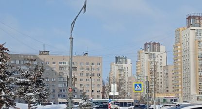 Продаётся квартира в г. Нижний Новгород. Фотография №7