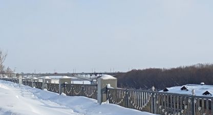 Купить квартиру 1 комнатную, 25.5 кв. м., Россия, г. Нижний Новгород. Фотография №9