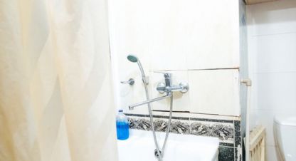 Купить 1 комнатную квартиру на улице Ярмарочный проезд г. Нижний Новгород. Фотография №4