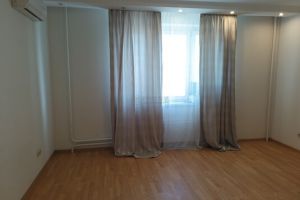 Продам квартиру 1 комнатную с общей площадью 40м2, 17/24 эт., на улице Большая очаковская ул, Очаково-Матвеевское район, г. Москва, Москва, Россия, агентство Интернет-партнер