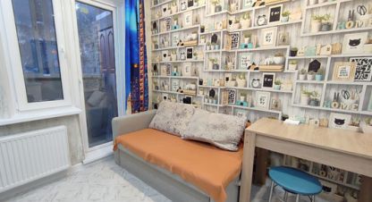 Купить квартиру на улице Ленина ул г. Костомукша. Фотография №5