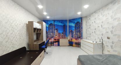 Купить 1 комнатную квартиру в г. Костомукша. Фотография №2