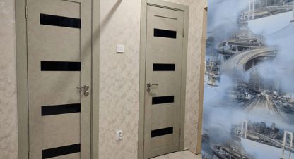 Продаётся квартира в г. Костомукша. Фотография №7