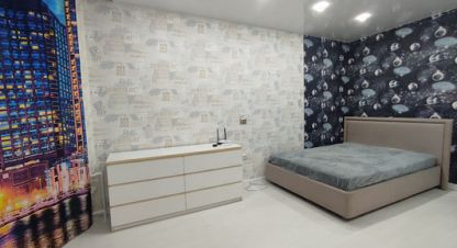 Купить квартиру в г. Костомукша. Фотография №3