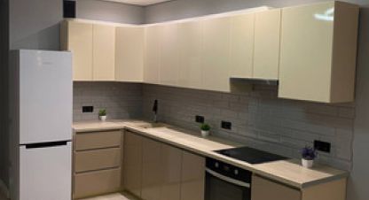 Купить 1 комнатную квартиру в г. Ростов-на-Дону. Фотография №2 Купить 1 комнатную квартиру в г. Ростов-на-Дону. Фотография №2