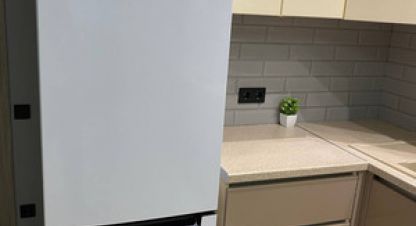 Купить квартиру на улице Творческая ул г. Ростов-на-Дону. Фотография №5 Купить квартиру на улице Творческая ул г. Ростов-на-Дону. Фотография №5