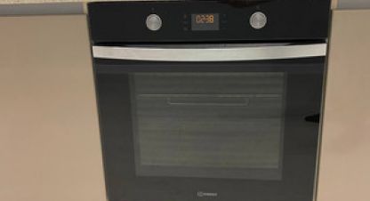 Продаётся 1 комнатная квартира в г. Ростов-на-Дону. Фотография №6 Продаётся 1 комнатная квартира в г. Ростов-на-Дону. Фотография №6