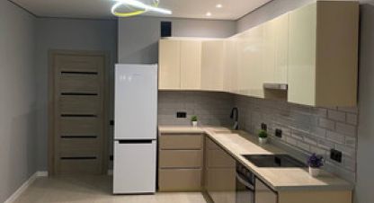 Купить квартиру в г. Ростов-на-Дону. Фотография №3 Купить квартиру в г. Ростов-на-Дону. Фотография №3