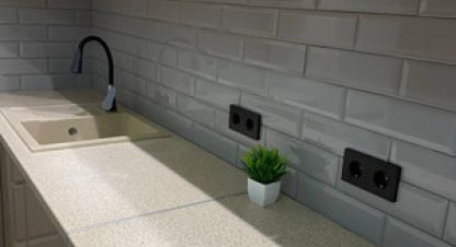 Купить 1 комнатную квартиру на улице Творческая ул г. Ростов-на-Дону. Фотография №4 Купить 1 комнатную квартиру на улице Творческая ул г. Ростов-на-Дону. Фотография №4