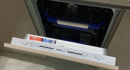 Продаётся квартира в г. Ростов-на-Дону. Фотография №7 Продаётся квартира в г. Ростов-на-Дону. Фотография №7