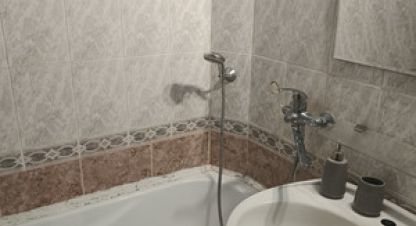 Купить квартиру 2-х комнатную, 52.5 кв. м., Россия, г. Новороссийск. Фотография №9