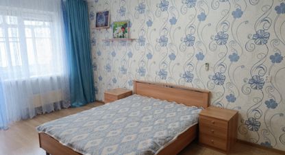 Купить 2-х комнатную квартиру на улице Южная ул г. Новороссийск. Фотография №4