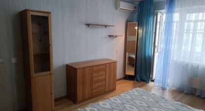 Купить квартиру на улице Южная ул г. Новороссийск. Фотография №5