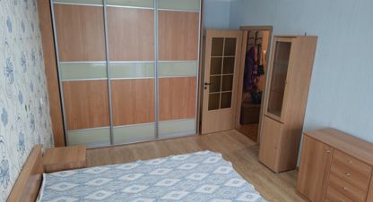 Купить квартиру в г. Новороссийск. Фотография №3