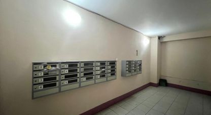 Продаётся квартира в г. Новороссийск. Фотография №7 Продаётся квартира в г. Новороссийск. Фотография №7