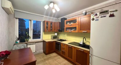 Купить квартиру в г. Новороссийск. Фотография №3 Купить квартиру в г. Новороссийск. Фотография №3