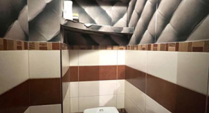 Купить 2-х комнатную квартиру на улице Дзержинского пр-кт г. Новороссийск. Фотография №4 Купить 2-х комнатную квартиру на улице Дзержинского пр-кт г. Новороссийск. Фотография №4