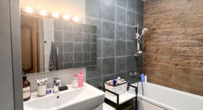 Продаётся 2-х комнатная квартира в г. Новороссийск. Фотография №6 Продаётся 2-х комнатная квартира в г. Новороссийск. Фотография №6