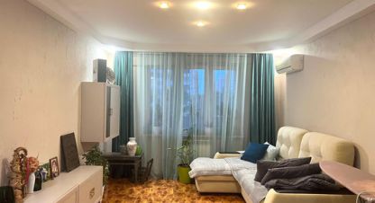 Купить 2-х комнатную квартиру в г. Новороссийск. Фотография №2 Купить 2-х комнатную квартиру в г. Новороссийск. Фотография №2