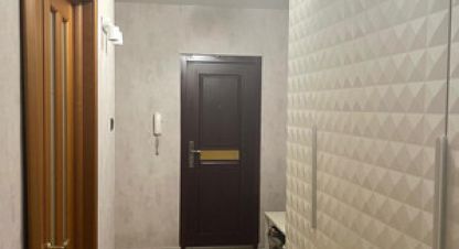 Купить квартиру на улице Дзержинского пр-кт г. Новороссийск. Фотография №5 Купить квартиру на улице Дзержинского пр-кт г. Новороссийск. Фотография №5