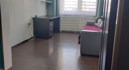 Продаётся квартира в г. Новороссийск. Фотография №7 Продаётся квартира в г. Новороссийск. Фотография №7