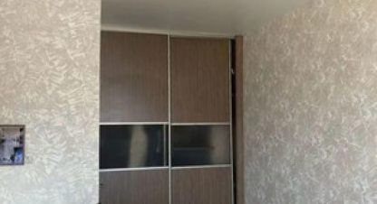 Продаётся 3-х комнатная квартира в г. Новороссийск. Фотография №6 Продаётся 3-х комнатная квартира в г. Новороссийск. Фотография №6