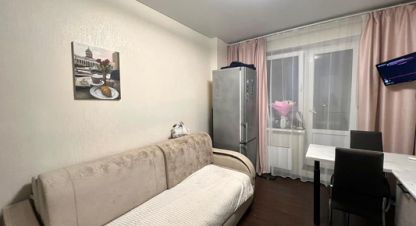 Купить квартиру 3-х комнатную, 82.6 кв. м. Фотография №10 Купить квартиру 3-х комнатную, 82.6 кв. м., Россия, г. Новороссийск. Фотография №10